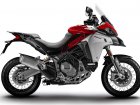 2020 Ducati Multistrada 1260 Enduro